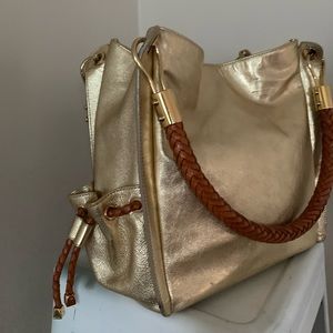 Micharl Kors Collection